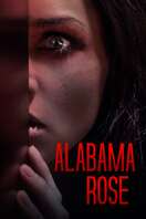Poster of Alabama Rose