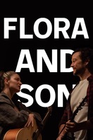 Poster of Flora and Son