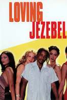 Poster of Loving Jezebel
