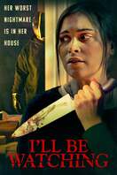 Poster of I’ll Be Watching