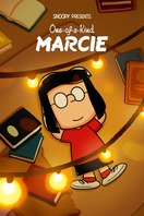 Poster of Snoopy Presents: One-of-a-Kind Marcie