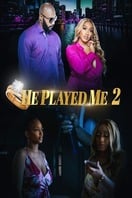 Poster of He Played Me 2