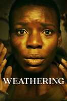 Poster of Weathering