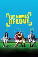Poster of The Names of Love