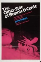 Poster of The Other Side of Bonnie and Clyde