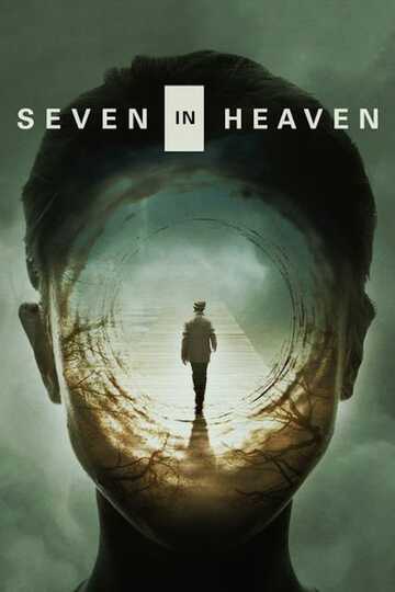 Poster of Seven in Heaven
