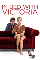 Poster of In Bed with Victoria