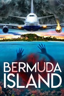 Poster of Bermuda Island