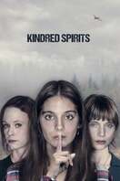 Poster of Kindred Spirits