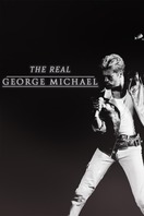 Poster of George Michael: Portrait of an Artist
