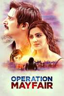 Poster of Operation Mayfair