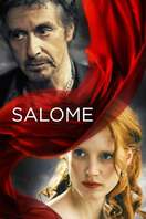 Poster of Salomé