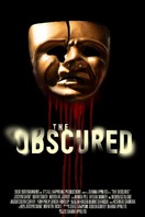 Poster of The Obscured