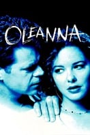 Poster of Oleanna
