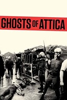 Poster of Ghosts of Attica