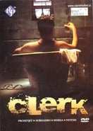Poster of Clerk