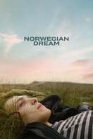 Poster of Norwegian Dream