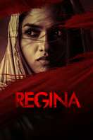 Poster of Regina
