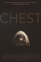 Poster of CHEST