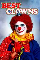Poster of Best Clowns