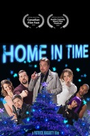 Poster of Home in Time