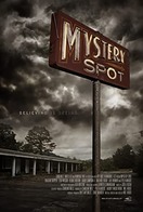 Poster of Mystery Spot