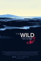 Poster of The Wild