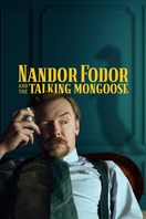 Poster of Nandor Fodor and the Talking Mongoose