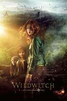 Poster of Wildwitch