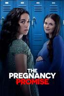 Poster of The Pregnancy Promise