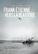 Poster of Frank-Etienne Towards Beatitude