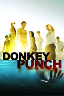 Poster of Donkey Punch