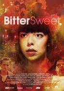 Poster of Bittersweet