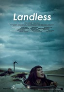 Poster of Landless