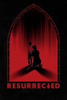 Poster of Resurrected