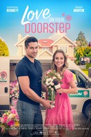 Poster of Love on your Doorstep