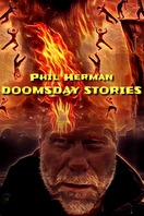 Poster of Doomsday Stories