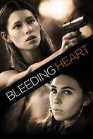 Poster of Bleeding Heart