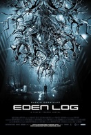 Poster of Eden Log
