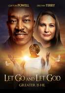 Poster of Let Go and Let God