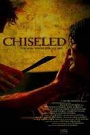 Poster of Chiseled