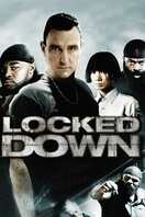 Poster of Locked Down