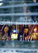 Poster of Sin & Illy still alive