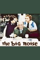 Poster of The Big Noise