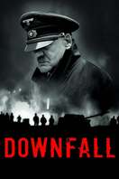 Poster of Downfall