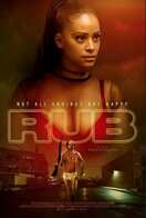 Poster of Rub