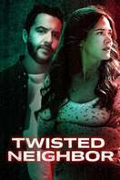 Poster of Twisted Neighbor