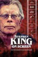Poster of King on Screen