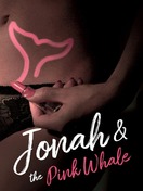 Poster of Jonah and the Pink Whale