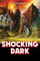 Poster of Shocking Dark